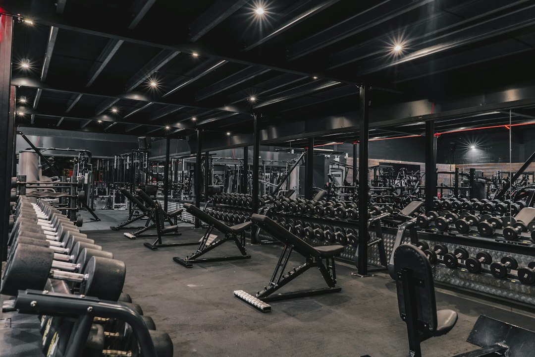 blog_3